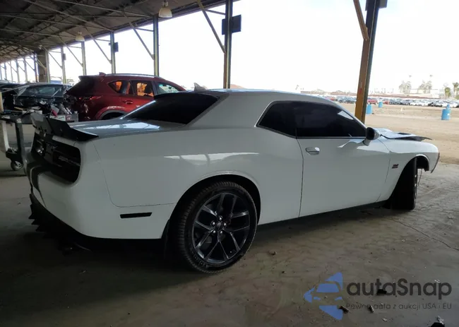 2C3CDZBT0MH508097: 80692675