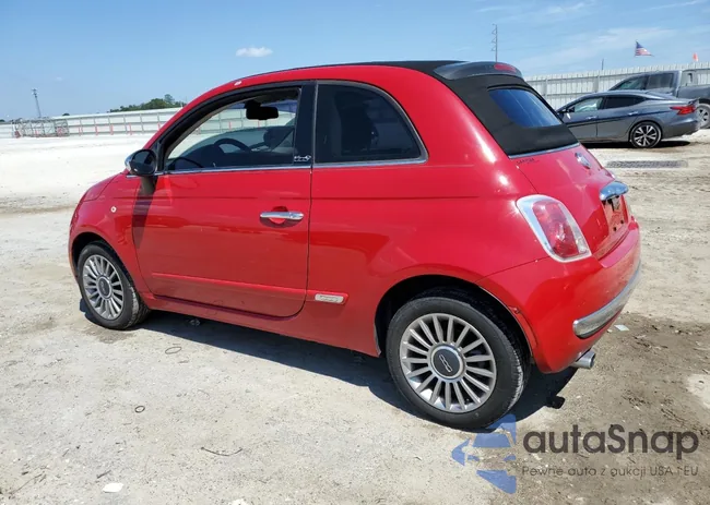 3C3CFFER2CT118892: 80903065