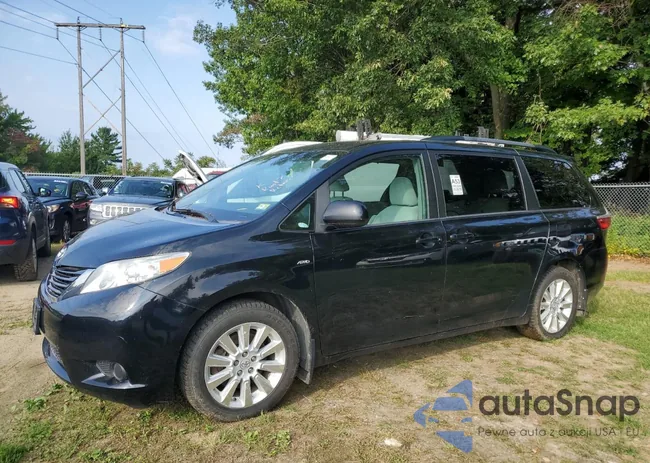 5TDJK3DC3GS139616: 80955265