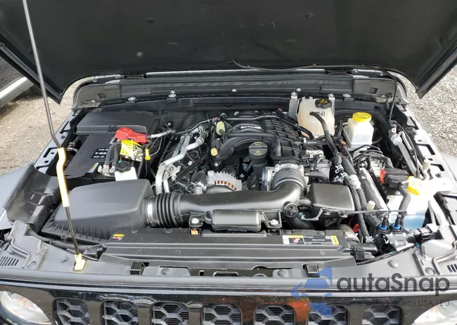 1C6HJTAG1PL527638: 84608295