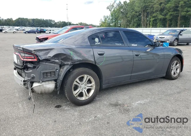 2C3CDXBG7PH700306: 84229085