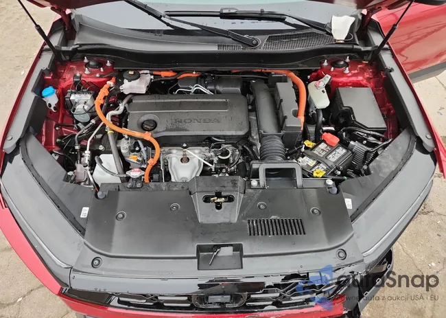 7FARS6H85SE008893: 81411645