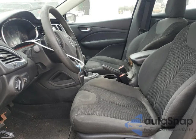 1C3CDFAA5GD593633: 71372595