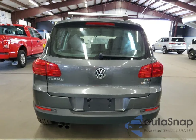 WVGBV7AX0GW001666: 82088095