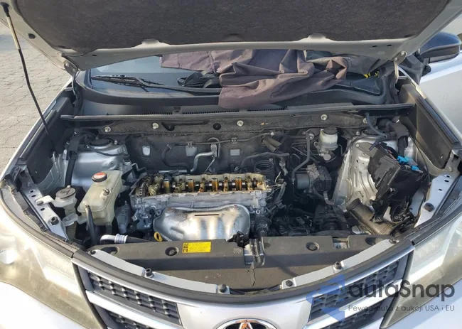 JTMZFREV6FD043810: 73302005