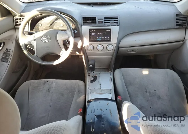 4T1BF3EK7AU086836: 70816475