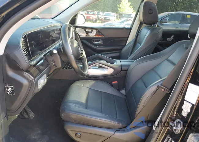 4JGFF5KE3PA974425: 70122465