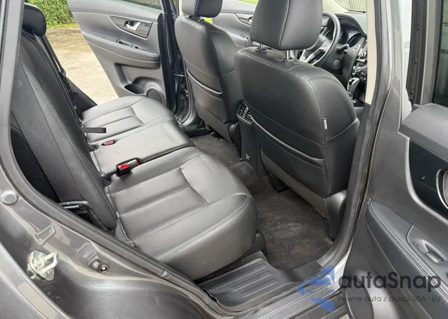 5N1AT2MT7LC737108: 81617805