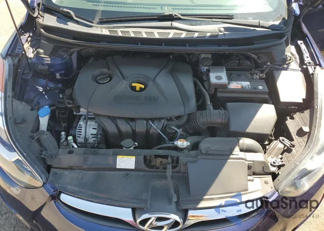 5NPDH4AE0DH311111: 68273805