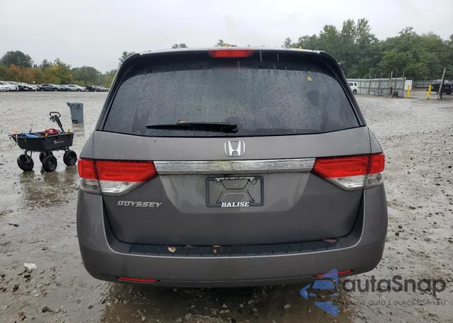 5FNRL5H46EB084191: 84221995