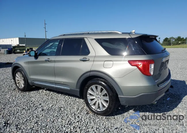 1FMSK7FH0LGA23472: 71687705