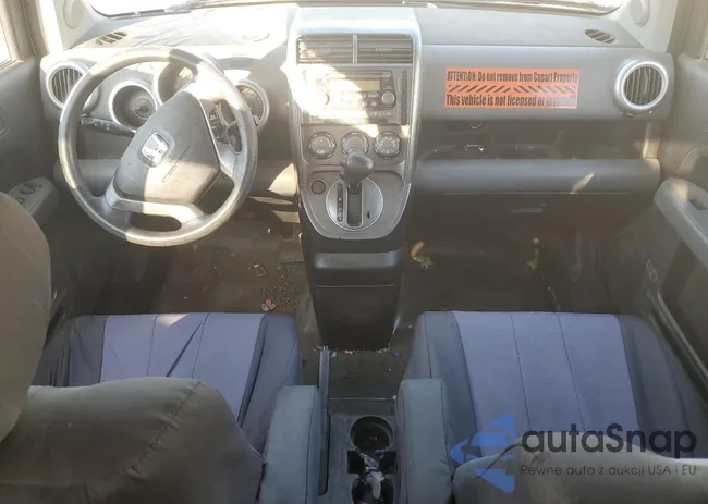 5J6YH28665L004523: 81412335