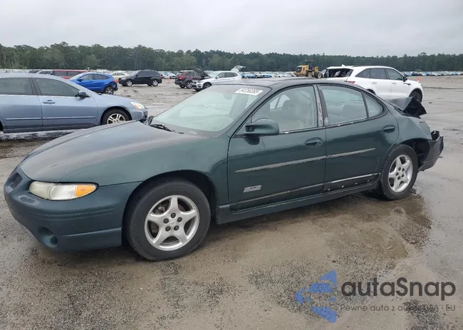 1G2WP5219WF285719: 84258395