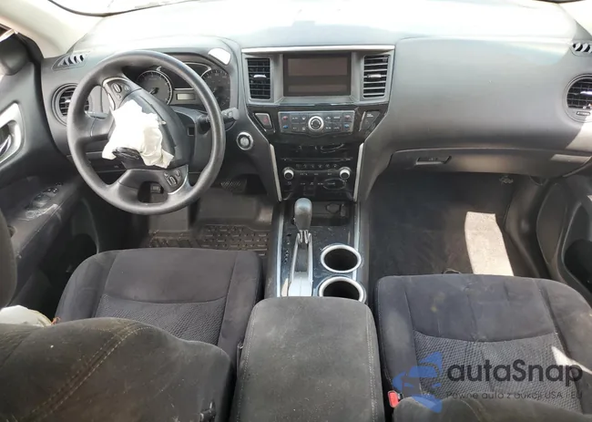 5N1AR2MN0FC608843: 71897735