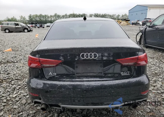 WAUJ8GFF7J1093996: 71361475