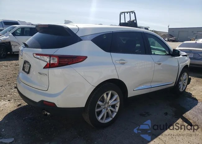 5J8TC1H3XLL006627: 80683425