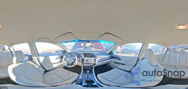 1HGCR2F32HA093174: 84290545