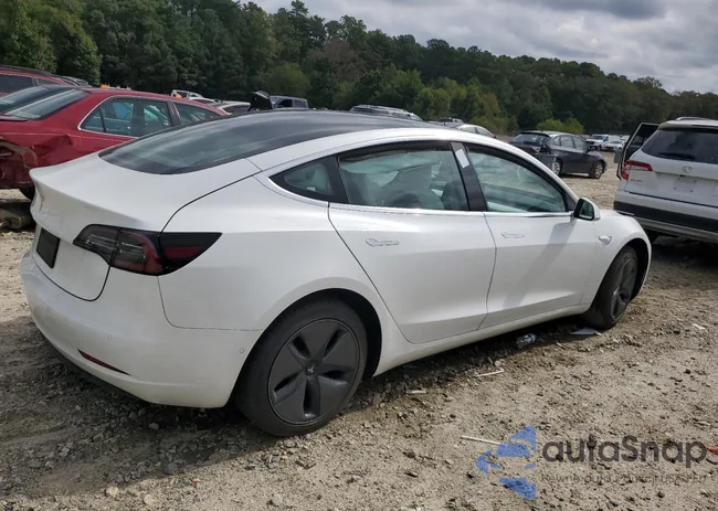 5YJ3E1EA5LF599005: 71666355