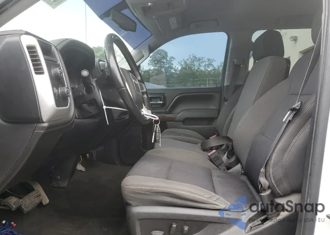 3GTU2UEC5EG137895: 84178835