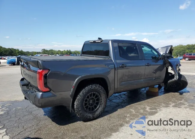 5TFPC5DB5RX066451: 71258545