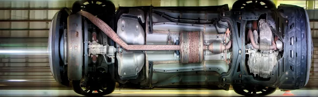 3GNCJPSB0KL244102: 68724635