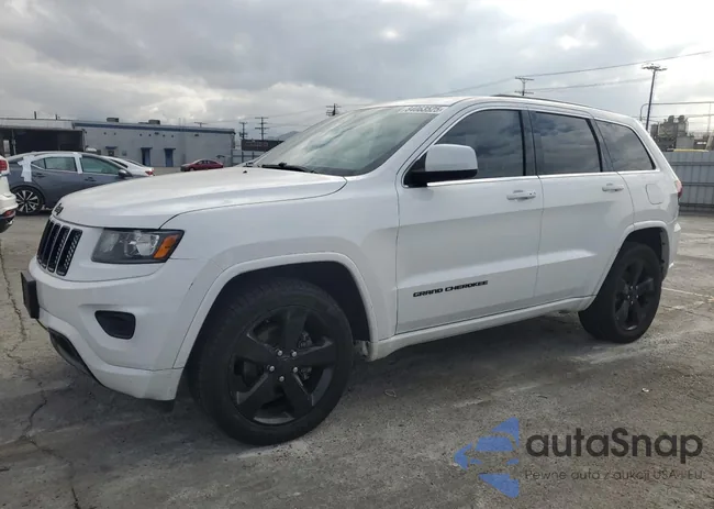 1C4RJFAG3FC171030: 84063525