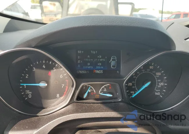 1FMCU9GDXJUC86069: 71158375