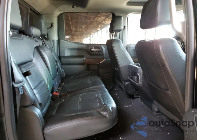 1GTU9FEL7KZ104822: 82129045