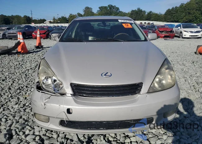 JTHBF30G020083114: 71452725