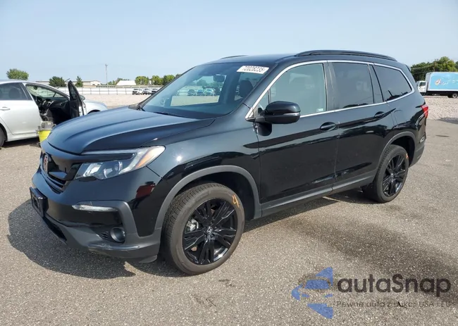 5FNYF6H20NB041103: 72028235