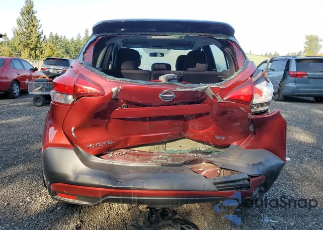 3N1CP5CU8KL559700: 71527115