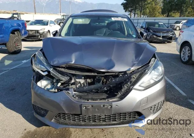 3N1AB7AP0GY252515: 71908295