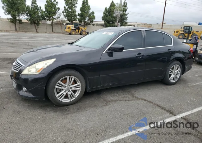 JN1CV6AP9CM622383: 71369255