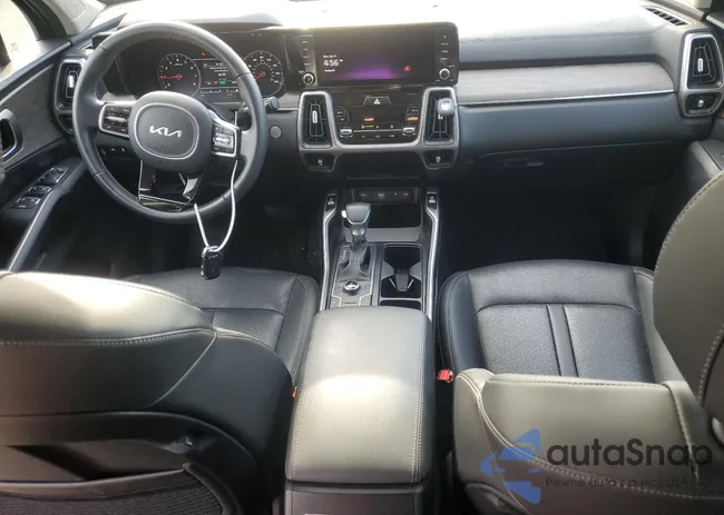 5XYRLDLC0PG226233: 71881275