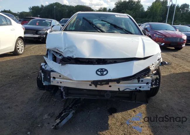 4T1DBADK2SU009044: 71665505