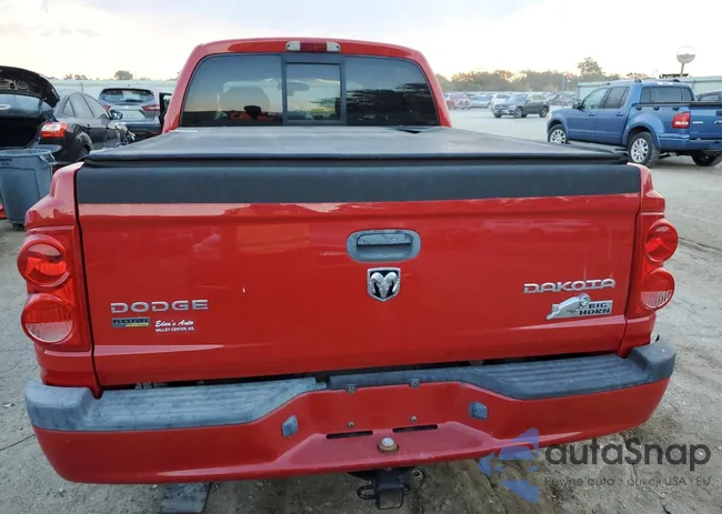 1D7CW3GP9AS175813: 81005755