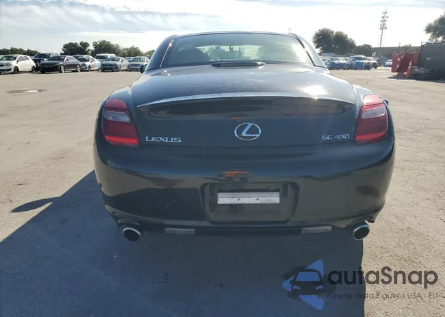 JTHFN45YX79011142: 84023235