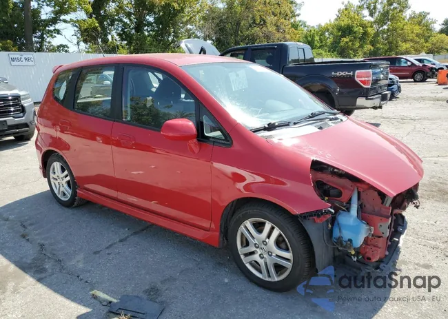 JHMGD38647S051432: 71096085