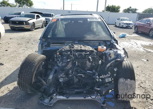 1G6DN5RW2P0124209: 84441995