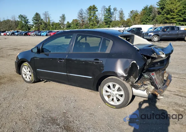 3N1AB6APXBL636379: 81588205