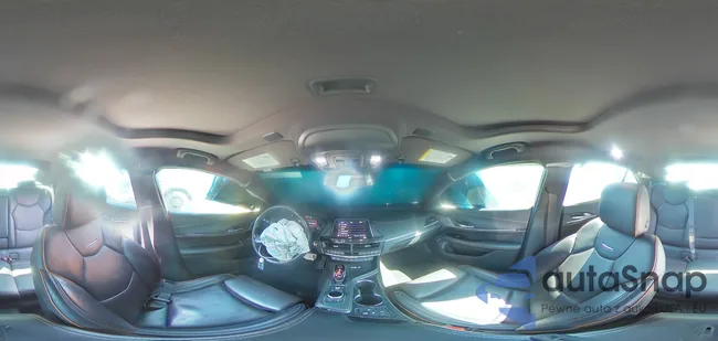 1G6DD5RL1M0128479: 80911575