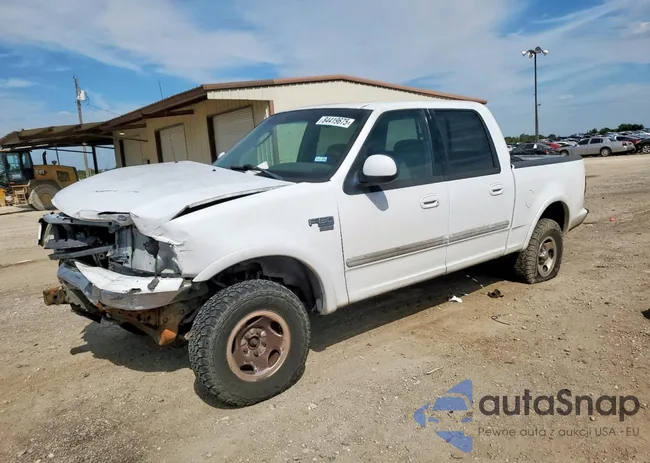 1FTRW08L02KC45280: 84419675