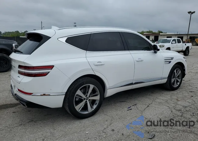 KMUHBDSB1RU158921: 81822815