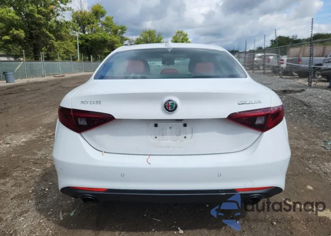 ZARFAMAN0N7652789: 80525415