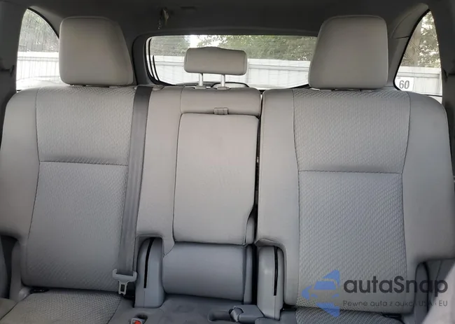 5TDBZRFH1HS452032: 70365575