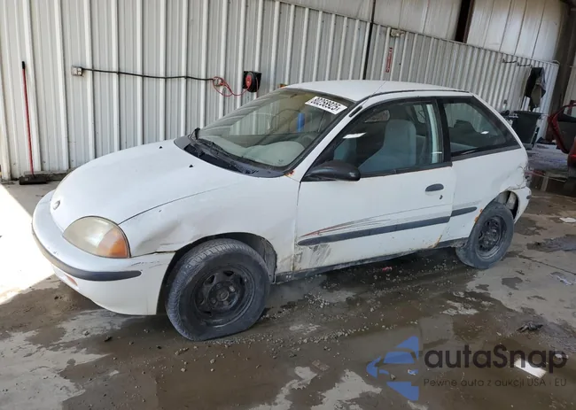 2C1MR2290T6711074: 80258925