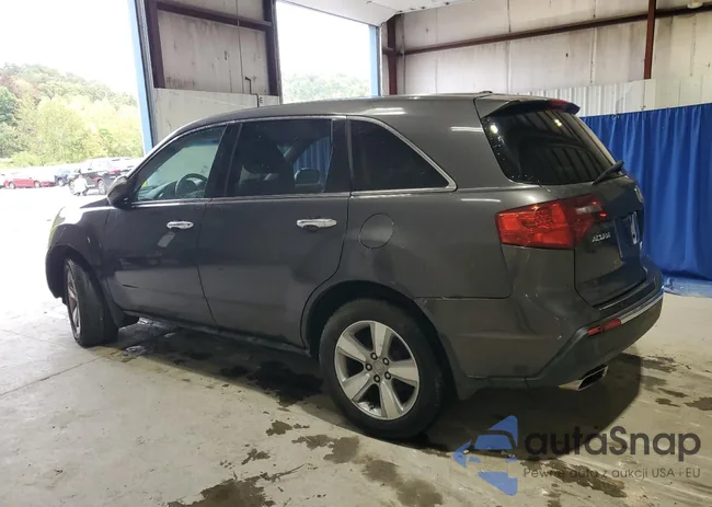 2HNYD2H68AH504766: 84213175