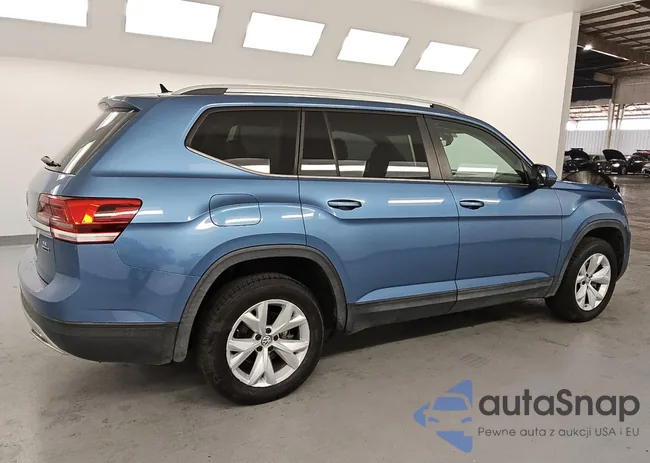 1V2UR2CA2KC542451: 70232905