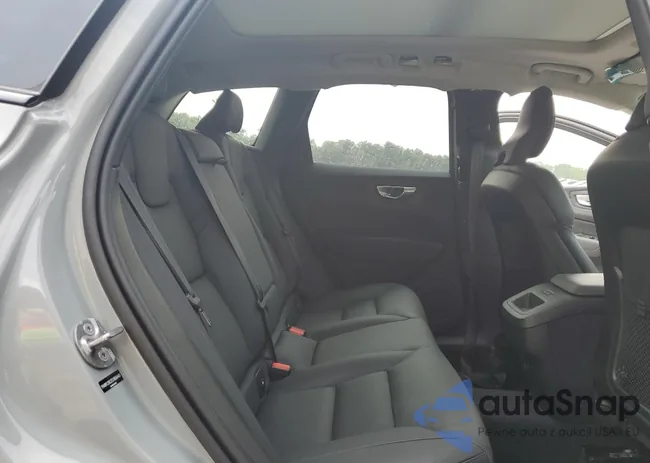 YV4M12RC2S1056443: 71621705