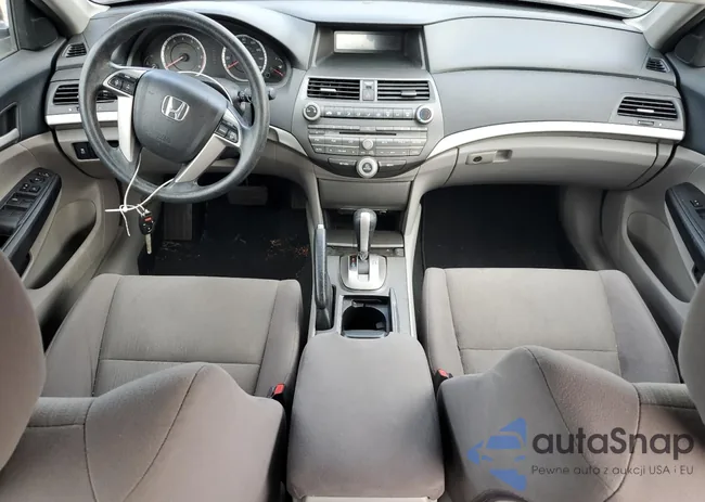 1HGCP2F34CA043276: 80805525